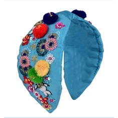 Hair Tools and Accessories